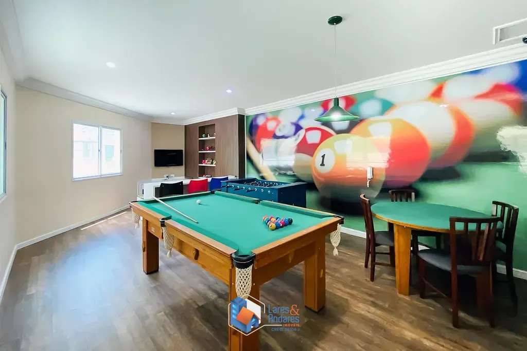Apartamento, 3 quartos, 105 m² - Foto 16