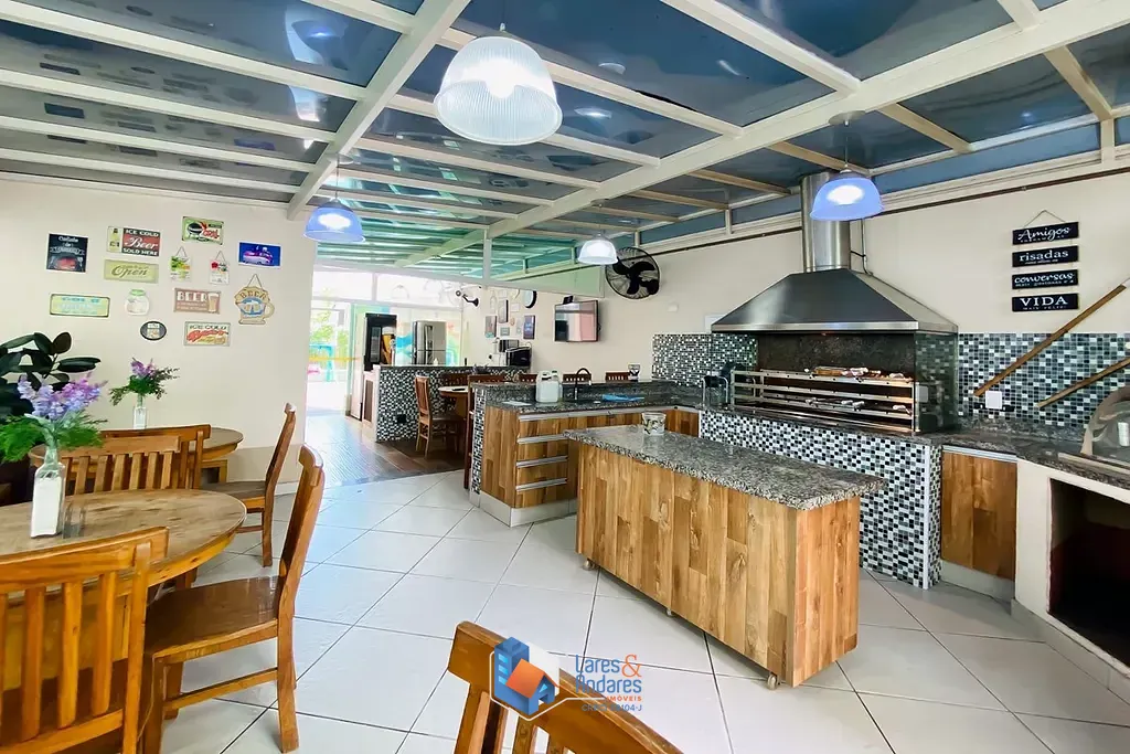 Apartamento, 3 quartos, 105 m² - Foto 19