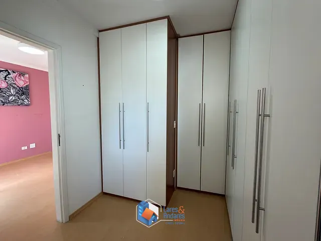 Apartamento 3 quartos e 3 banheiros, à venda, no bairro Vila da Saúde em São Paulo