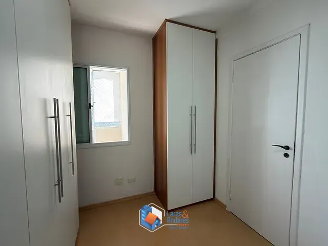 Apartamento 3 quartos e 3 banheiros, à venda, no bairro Vila da Saúde em São Paulo