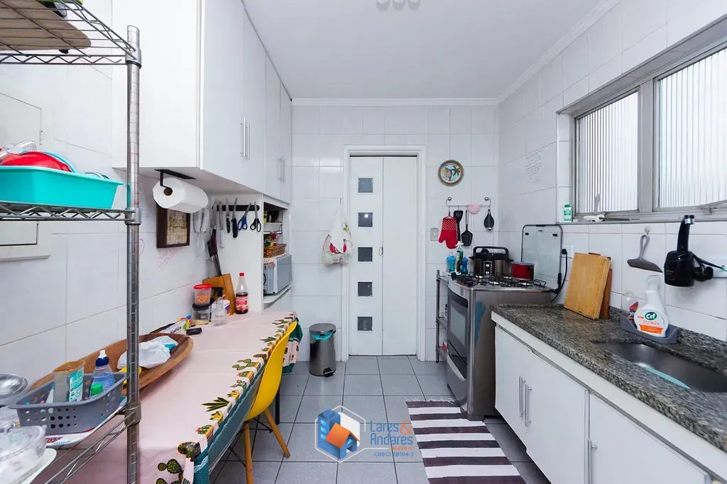 Apartamento, 3 quartos, 86 m² - Foto 18