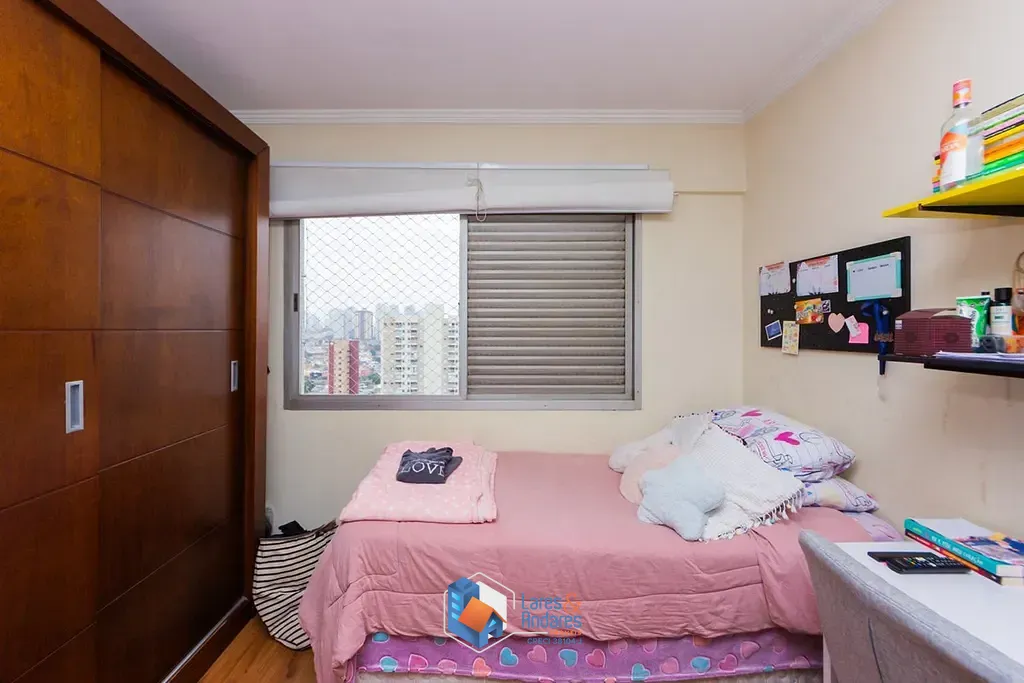 Apartamento, 3 quartos, 86 m² - Foto 13