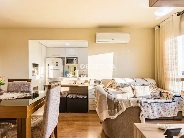 Empreendimento disponível, no bairro Vila Jardim em Porto Alegre