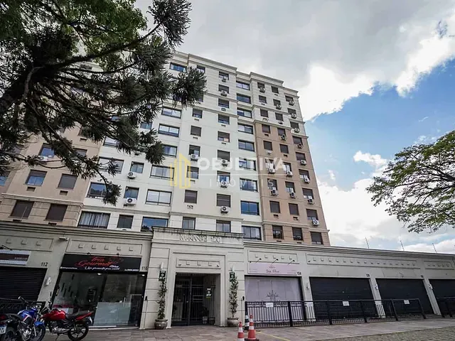 Empreendimento disponível, no bairro Vila Jardim em Porto Alegre