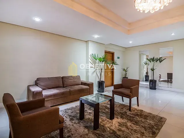 Empreendimento disponível, no bairro Vila Jardim em Porto Alegre
