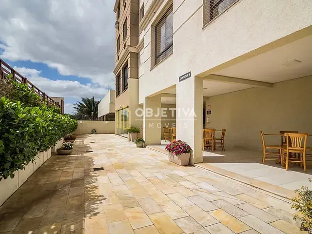 Empreendimento disponível, no bairro Vila Jardim em Porto Alegre