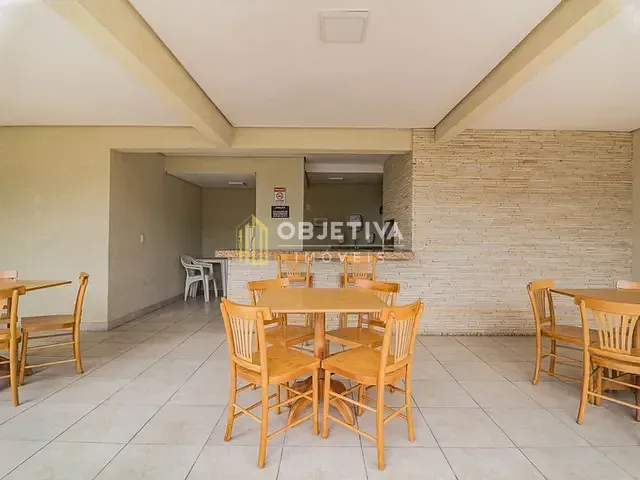 Empreendimento disponível, no bairro Vila Jardim em Porto Alegre