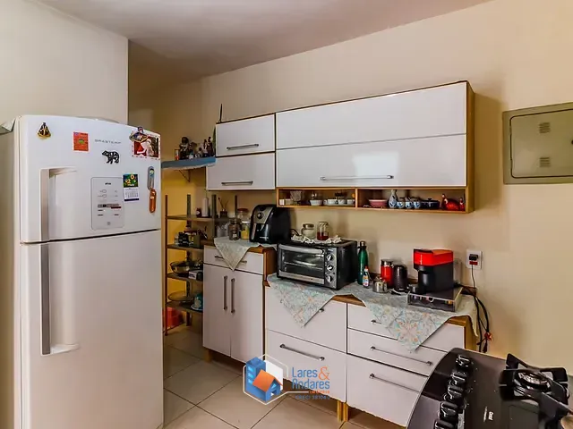 Empreendimento disponível, no bairro Parque Novo Mundo em São Paulo