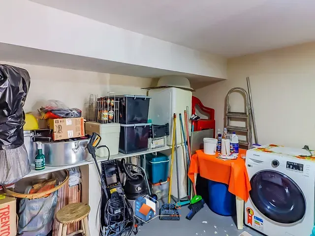 Empreendimento disponível, no bairro Parque Novo Mundo em São Paulo