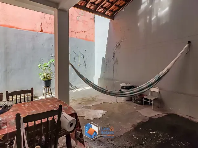 Empreendimento disponível, no bairro Parque Novo Mundo em São Paulo