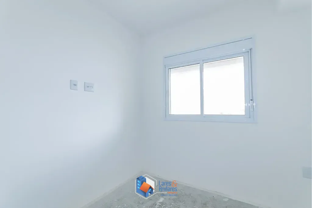 Apartamento, 1 quarto, 41 m² - Foto 31