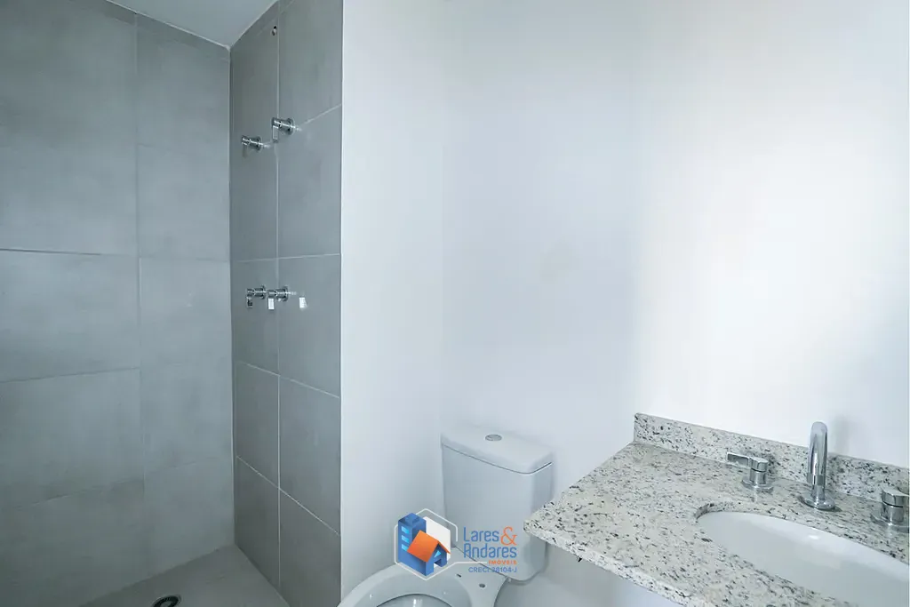 Apartamento, 1 quarto, 41 m² - Foto 34