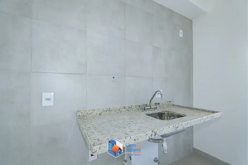 Apartamento, 1 quarto, 41 m² - Foto 36