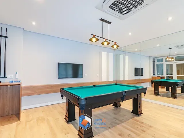 Apartamento 1 quarto e 1 banheiro, à venda, no bairro Liberdade em São Paulo