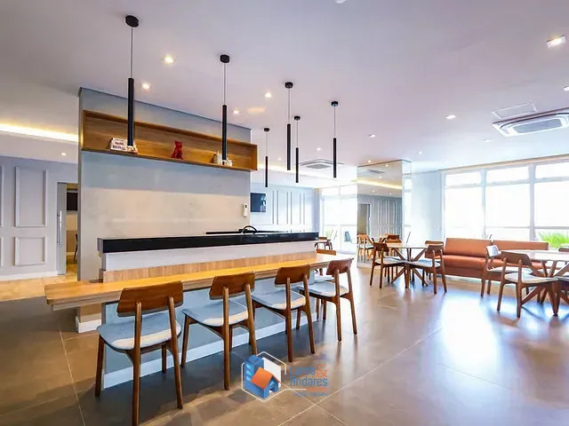 Apartamento 1 quarto e 1 banheiro, à venda, no bairro Liberdade em São Paulo