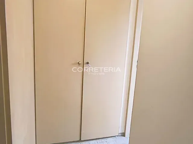Apartamento 2 quartos e 3 banheiros, à venda, no bairro Itaim Bibi em São Paulo