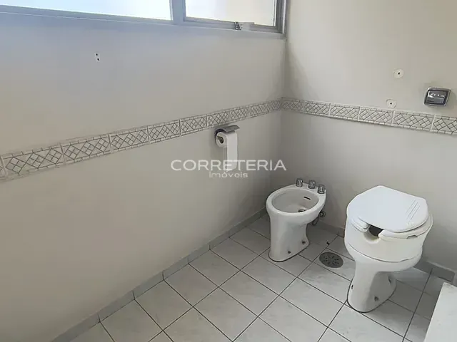 Apartamento 2 quartos e 3 banheiros, à venda, no bairro Itaim Bibi em São Paulo