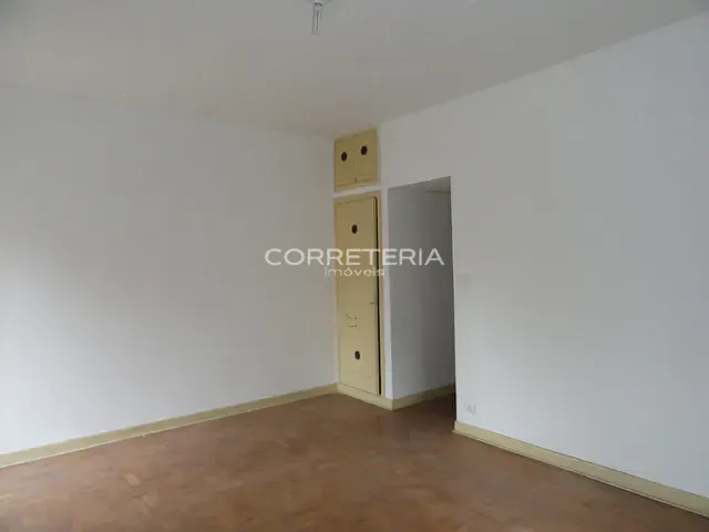 Casa 3 quartos e 2 banheiros, à venda, no bairro Vila Mariana em São Paulo