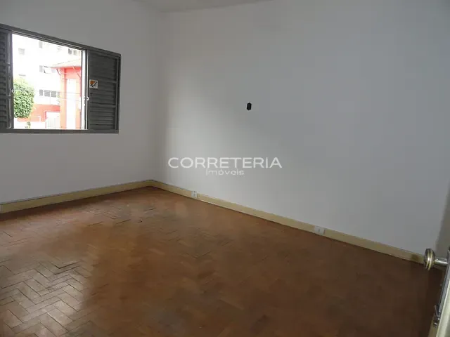 Casa 3 quartos e 2 banheiros, à venda, no bairro Vila Mariana em São Paulo