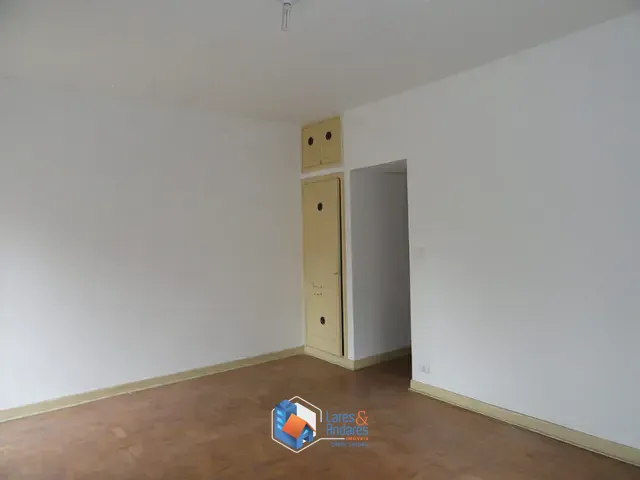 Casa 3 quartos e 2 banheiros, à venda, no bairro Vila Mariana em São Paulo