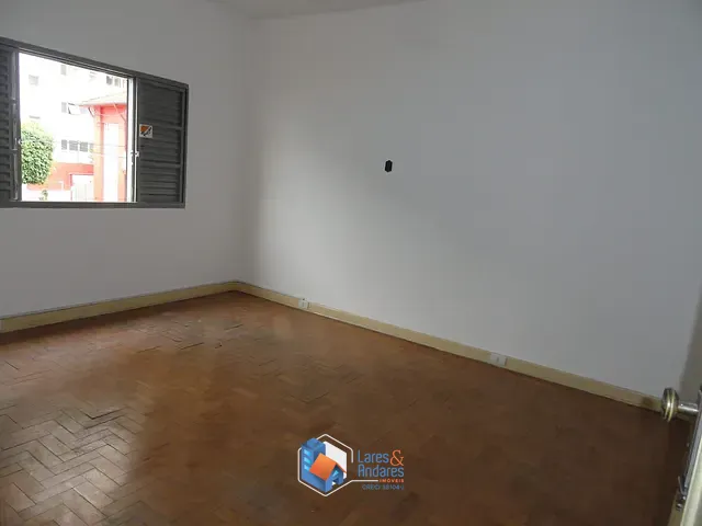 Casa 3 quartos e 2 banheiros, à venda, no bairro Vila Mariana em São Paulo