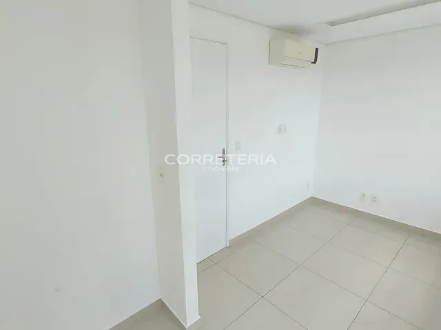 Sala à venda, no bairro Bela Vista em São Paulo