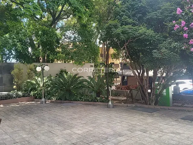 Sala à venda, no bairro Bela Vista em São Paulo