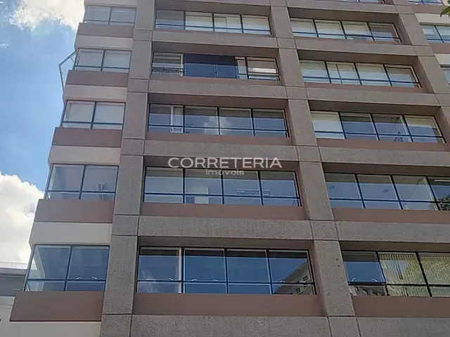 Sala à venda, no bairro Bela Vista em São Paulo