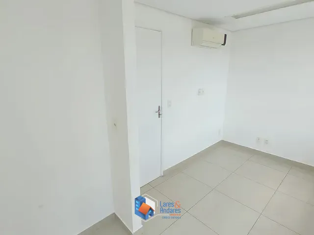 Sala à venda, no bairro Bela Vista em São Paulo
