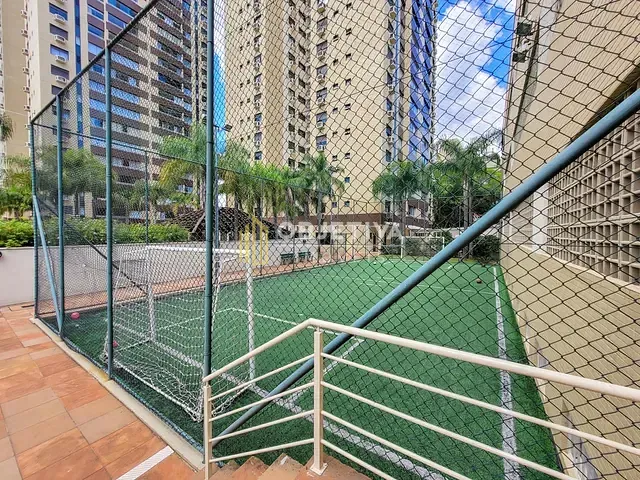 Apartamento 3 quartos e 3 banheiros, à venda, no bairro Menino Deus em Porto Alegre