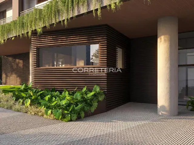 Apartamento 1 quarto e 1 banheiro, à venda, no bairro Pinheiros em São Paulo