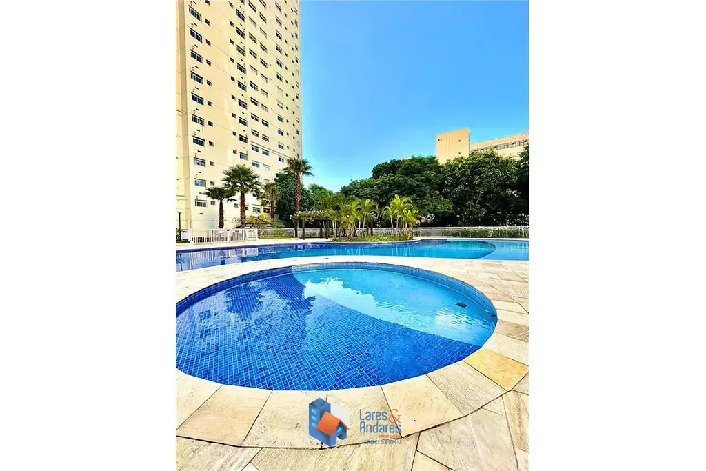 Apartamento, 3 quartos, 176 m² - Foto 12