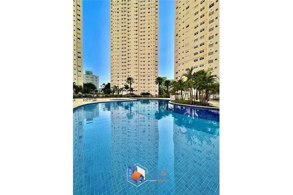 Apartamento, 3 quartos, 176 m² - Foto 11