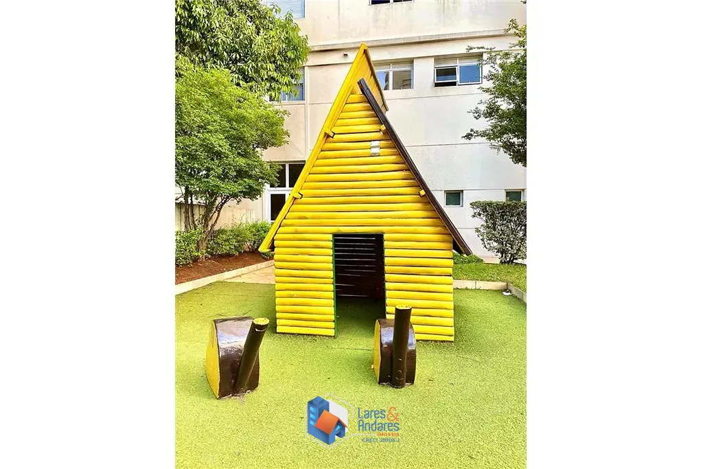 Apartamento, 3 quartos, 176 m² - Foto 10