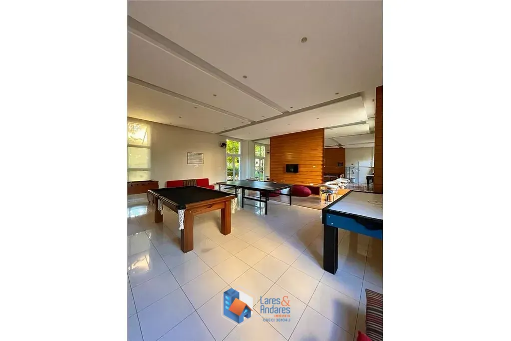 Apartamento, 3 quartos, 176 m² - Foto 5