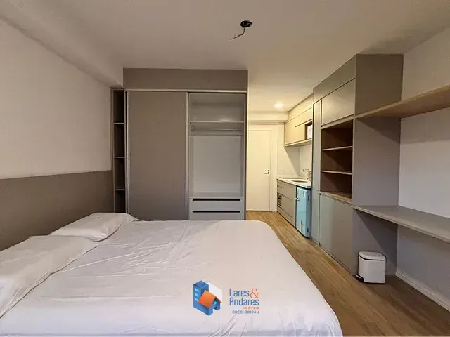 Empreendimento disponível, no bairro Vila Mariana em São Paulo