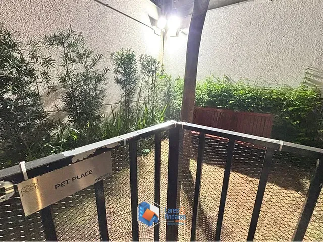 Empreendimento disponível, no bairro Vila Mariana em São Paulo