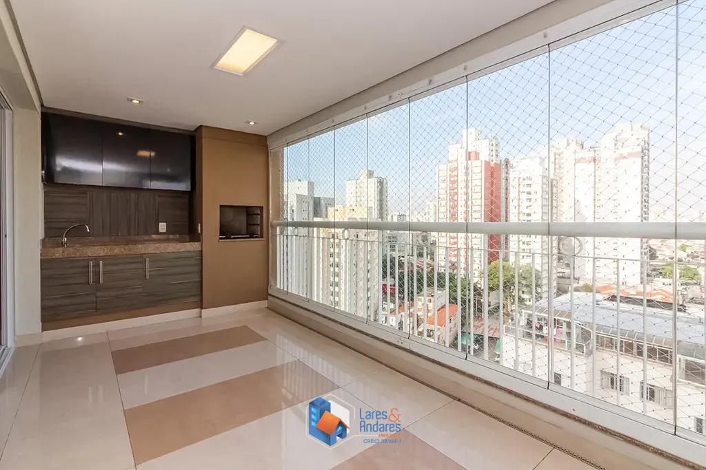 Apartamento, 3 quartos, 104 m² - Foto 22