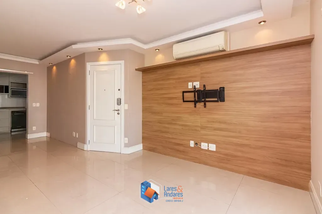 Apartamento, 3 quartos, 104 m² - Foto 23