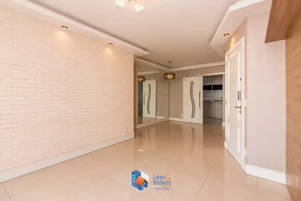 Apartamento, 3 quartos, 104 m² - Foto 24