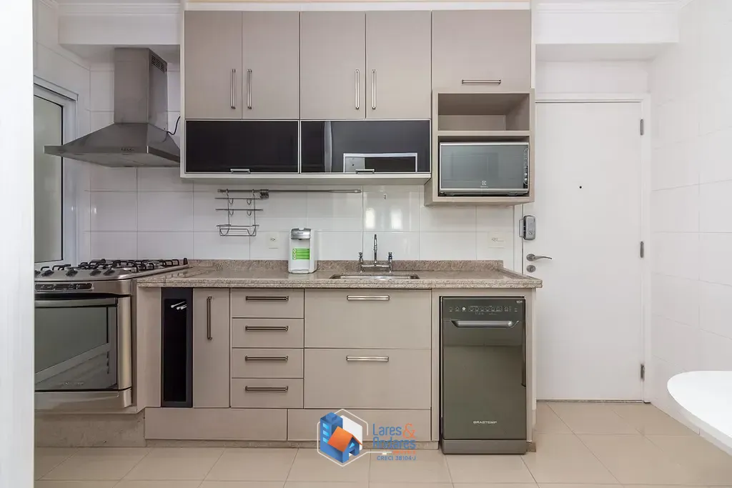 Apartamento, 3 quartos, 104 m² - Foto 25