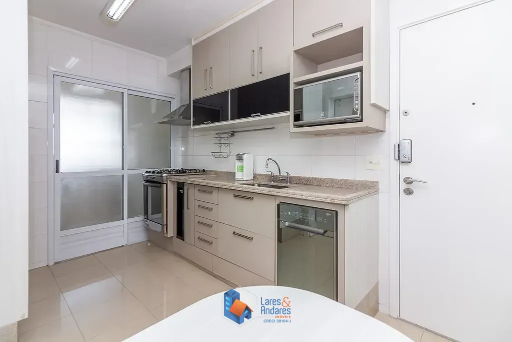Apartamento, 3 quartos, 104 m² - Foto 26