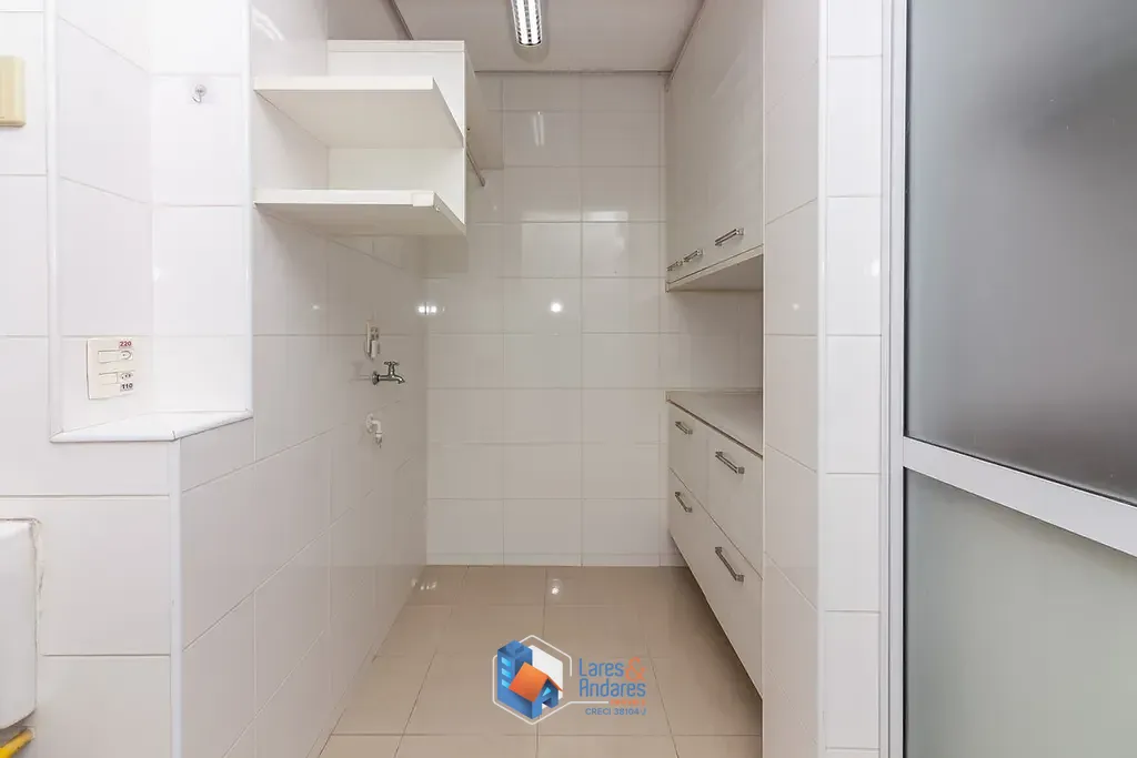 Apartamento, 3 quartos, 104 m² - Foto 28