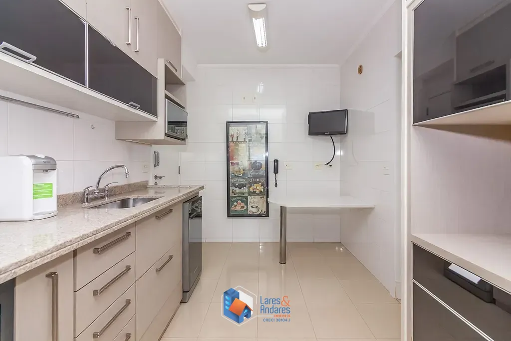 Apartamento, 3 quartos, 104 m² - Foto 20