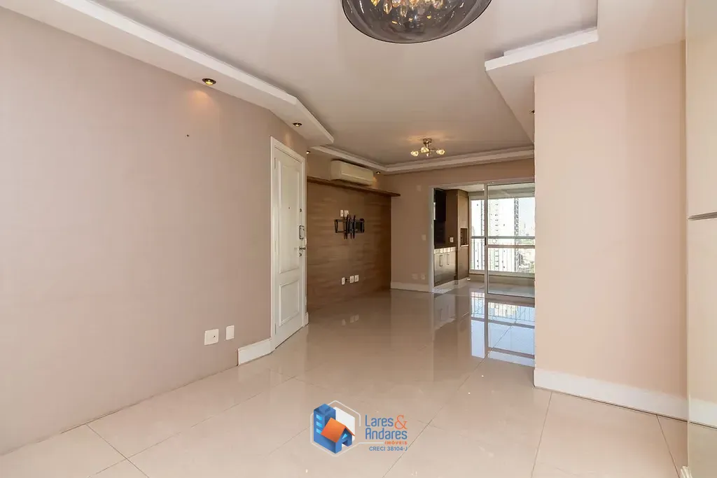 Apartamento, 3 quartos, 104 m² - Foto 30