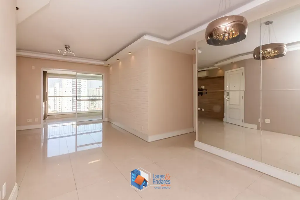 Apartamento, 3 quartos, 104 m² - Foto 31