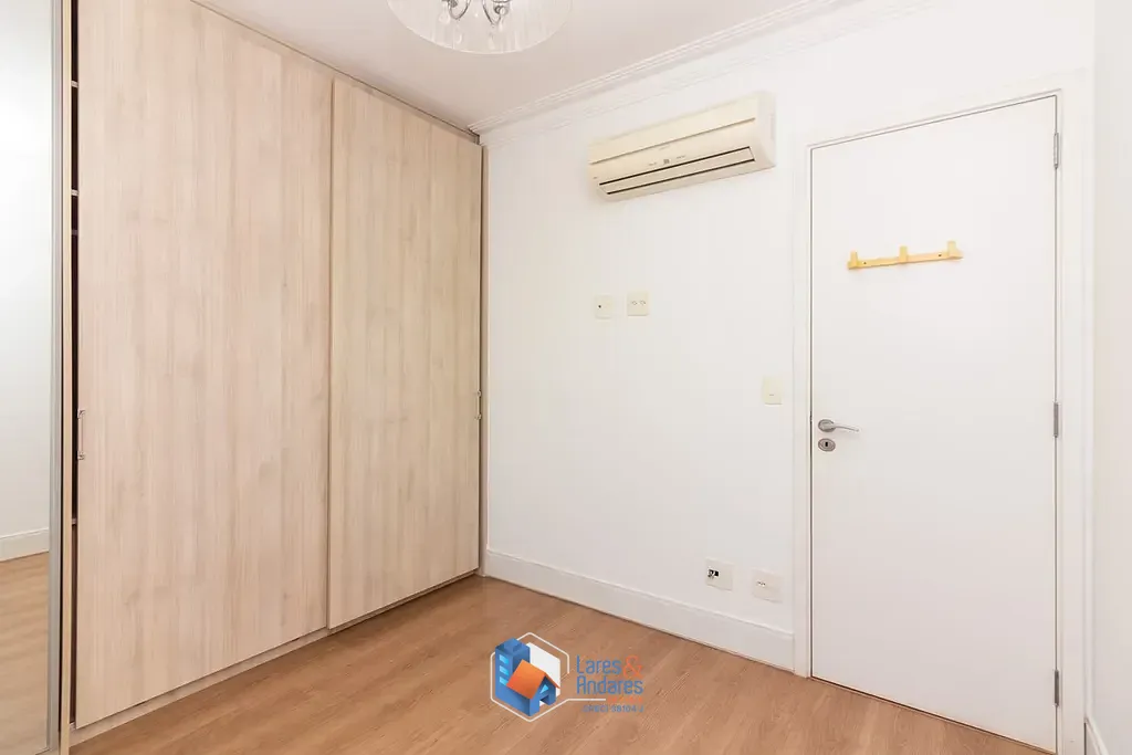 Apartamento, 3 quartos, 104 m² - Foto 36