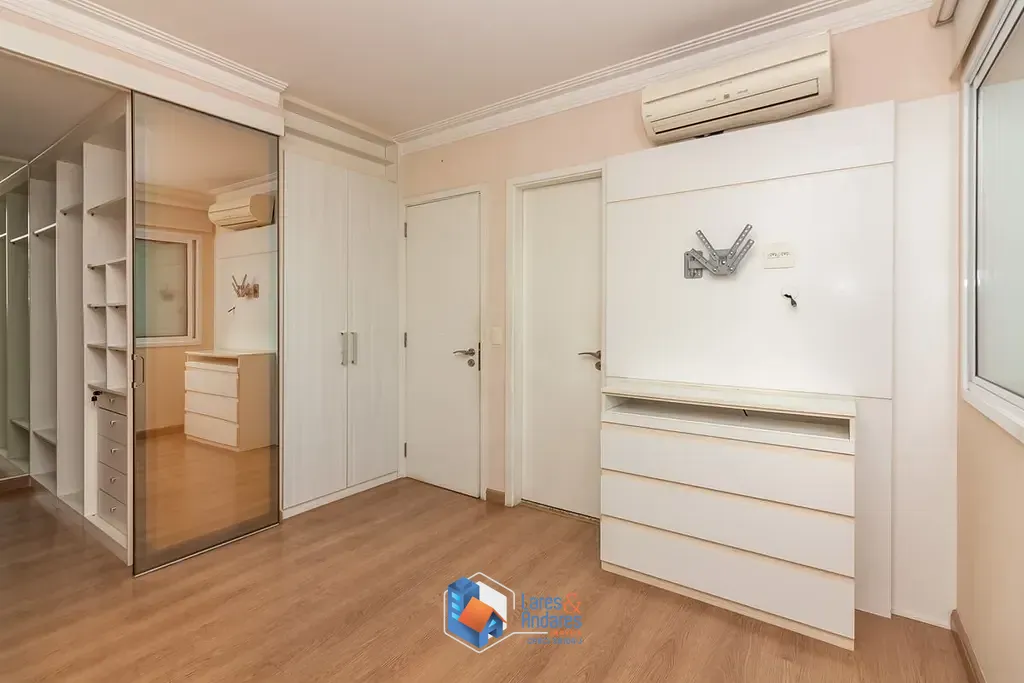 Apartamento, 3 quartos, 104 m² - Foto 11