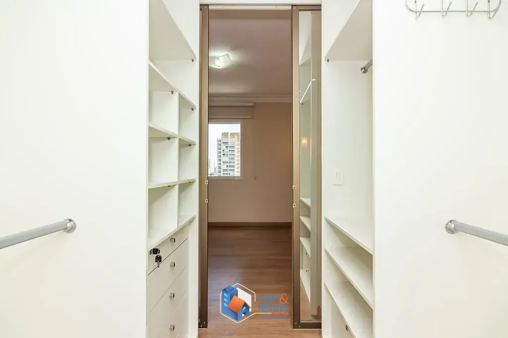 Apartamento, 3 quartos, 104 m² - Foto 29