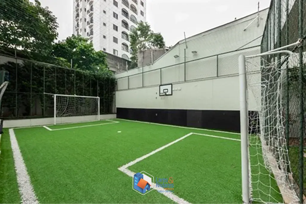 Apartamento, 3 quartos, 104 m² - Foto 17